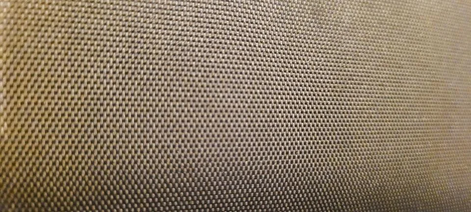 Dark gray abstract surface with a smooth matte texture and subtle organic v.. Stock Photos