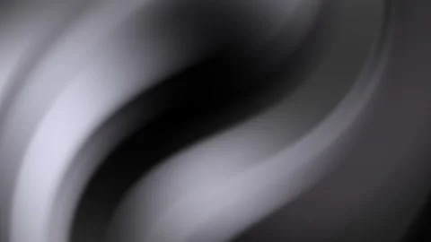 Dark gray and black gradient background Stock Footage 315094181