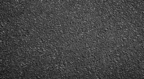 Dark gray asphalt texture background 스톡 일러스트