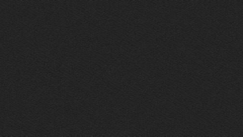 Dark gray background with fine diagonal parallel lines creating a subtle te.. Stock Footage 330348041