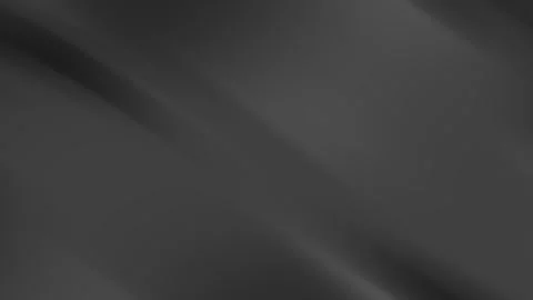 Dark gray background with light diagonal lines. Stock Footage 280882500