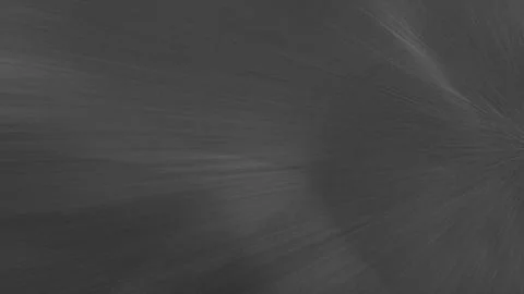 Dark gray background with light rays Stock Illustration