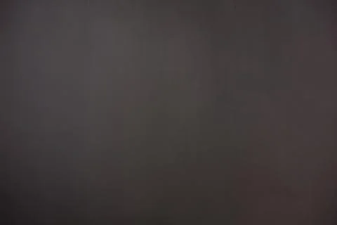 Dark gray background Stock Photos