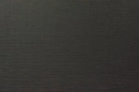 Dark gray background Stock Photos
