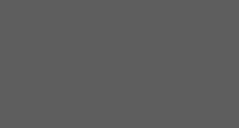 Dark gray background Stock Photos