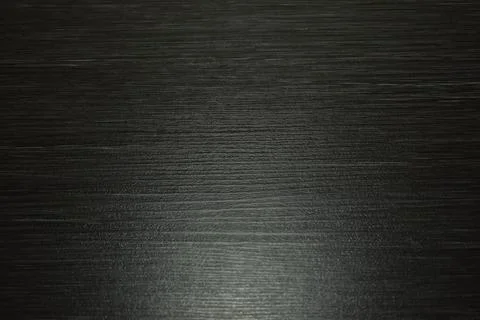 Dark gray background in retro style Stock Photos