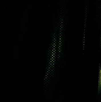 Dark gray background texture for graphic design Stock Photos