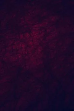 Dark gray background texture for graphic design Stock Photos