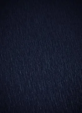 Dark gray background texture for graphic design Stock Photos
