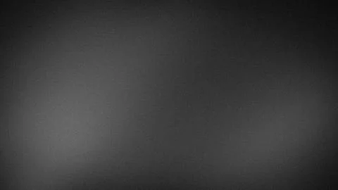 Dark gray black gradient abstract grainy background wallpaper blur tech gru.. 스톡 일러스트