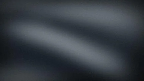 Dark gray black gradient grainy texture abstract background 4K wallpaper te.. Stock Photos