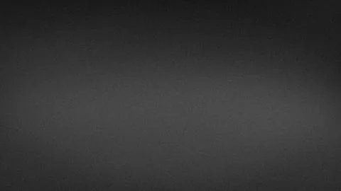 Dark gray black gradient grainy background texture with blur and grunge abs.. 스톡 사진