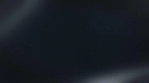 Dark gray black gradient grunge backdrop textured abstract wallpaper with g.. Stock Photos