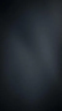 Dark gray black grainy vertical wallpaper background textured gradient desi.. Stock Photos