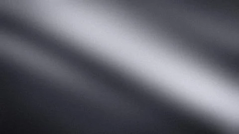 Dark gray black silver gradient abstract texture grainy wallpaper backgroun.. Stock Photos
