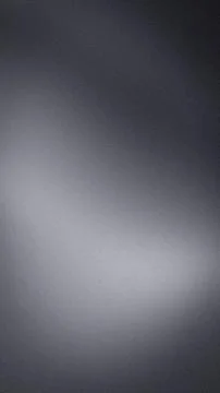 Dark gray black vertical gradient grainy background abstract texture for wa.. Stock Photos