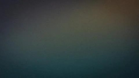 Dark gray blue and muted brown grainy gradient texture background 4K abstra.. イラスト素材