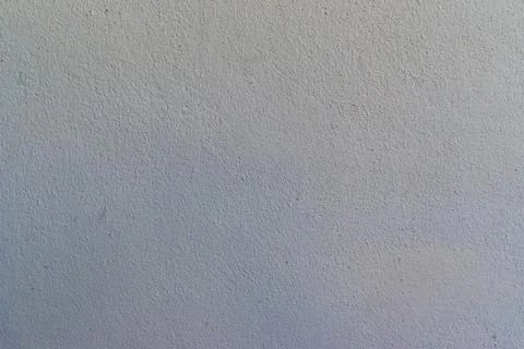 Dark gray cement wall for design Stock Photos