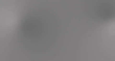 Dark gray colored wave gradient background in 4k. Stock Footage 250166847