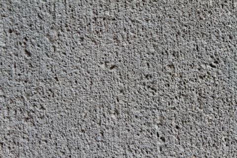 Dark gray concrete Stock Photos