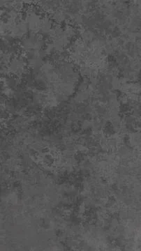 Dark Gray Concrete Wall Texture with Grunge Weathered Surface. 3D rendering 스톡 일러스트