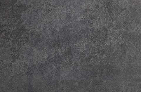 Dark gray concrete wall texture. Design on cement and concrete textures for the 库存照片