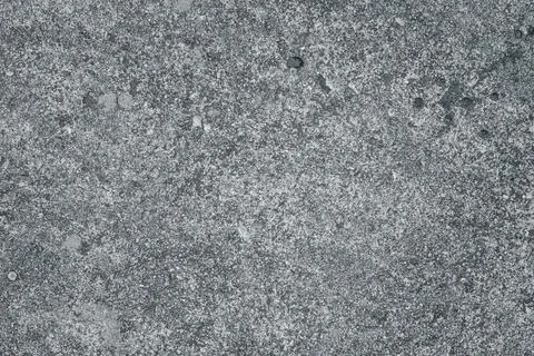 Dark gray concrete wall texture background with rough surface for industria.. Stock Photos
