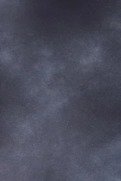 Dark Gray Concrete Wall Texture Stock Photos