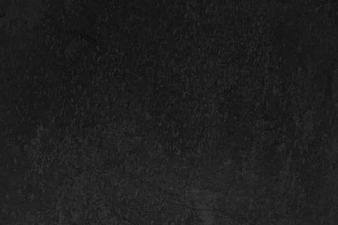 Dark gray concrete wall texture background 库存照片