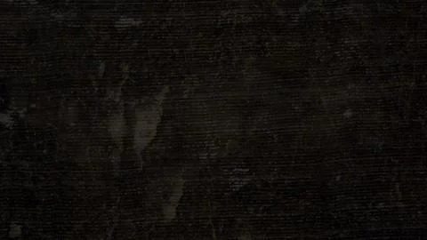 Dark gray cracked wall texture background Stockfoto's