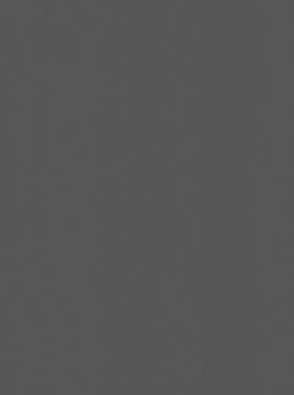 Dark gray digital abstract pattern with slanted wavy lines Stock Illustration