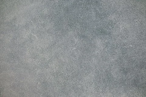 Dark gray drawn abstract background with light texture, horizontal Stock Photos