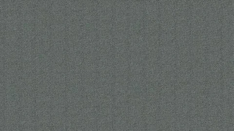 Dark Gray Fabric Surface with Subtle Repeating Textured Abstract Pattern Stock Illustration