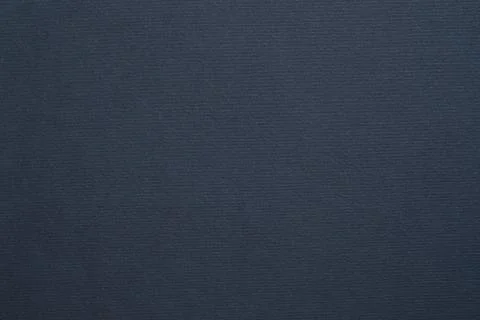 Dark gray felt texture background colored carton Stock Photos