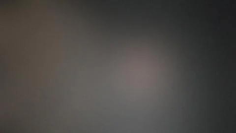 Dark Gray Gradient Background With Subtle Reddish Hues And Grain abstract Stock Illustration