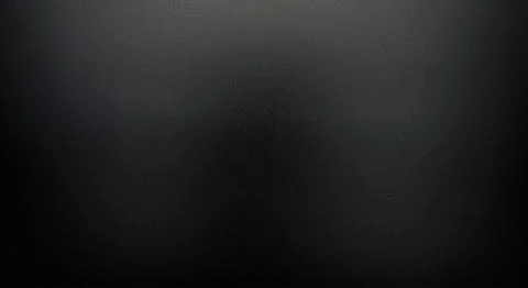 Dark gray gradient background texture 스톡 일러스트