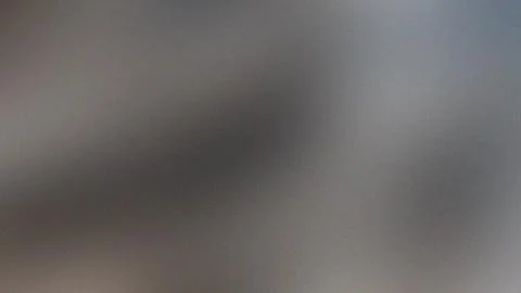 Dark Gray Gradient with Subtle Grain Texture image stock Stock Illustration