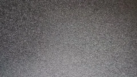 Dark Gray Grainy Surface Texture Photos