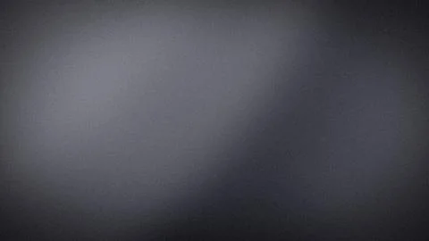 Dark gray grainy texture background with soft black gradient blur 4K wallpa.. Stock Illustration