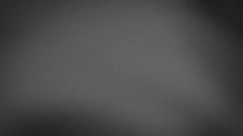 Dark gray grainy texture background for abstract tech blur wallpaper gradie.. Stock Photos