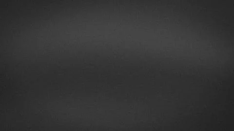 Dark Gray Grainy Texture Background Blurred Gradient Abstract Tech Grunge W.. Stock Photos