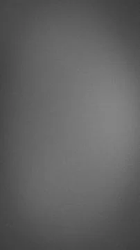 Dark gray grainy texture with soft black and light gray gradient background.. Stock Photos