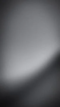 Dark gray grainy vertical background with subtle black and light gray blur .. 스톡 사진