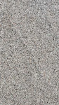 Dark gray granite Stock Photos