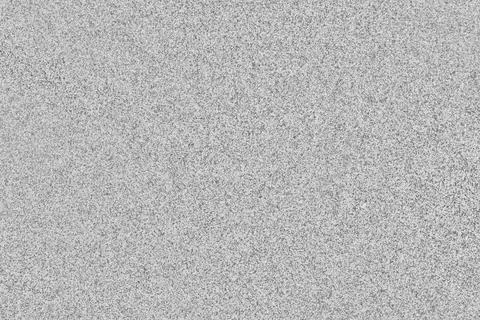 Dark Gray Granite stone surface texture background Stock Photos