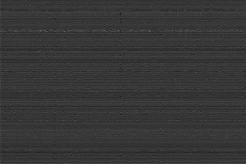 Dark Gray Horizontal Lines Abstract Background Modern Minimalist Texture Stock Illustration