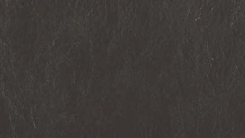 Dark gray leather texture with wrinkles, grain and wear depicted vertically Stock-Footage 335662333