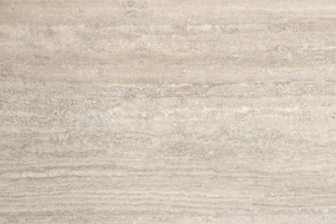 Dark gray marble texture background Foto stock