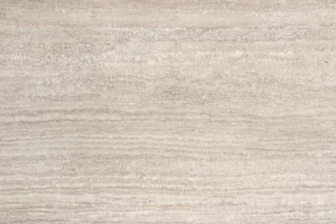 Dark gray marble texture background Stock Photos