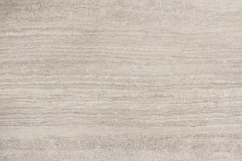 Dark gray marble texture background Stock Photos